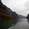 rasiv (10)